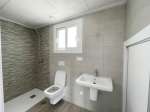 Verasol home duplex 3 bedrooms gran alacant costa blanca