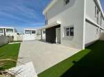 Verasol home duplex 3 bedrooms gran alacant costa blanca