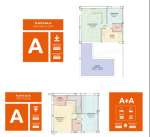 Verasol home duplex 3 bedrooms gran alacant costa blanca