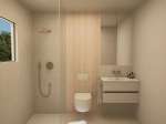 Verasol home duplex 3 bedrooms gran alacant costa blanca vsh 0831