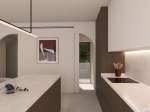 Verasol home duplex 3 bedrooms gran alacant costa blanca vsh 0831