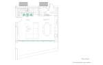 Verasol home duplex 3 bedrooms gran alacant costa blanca vsh 0831