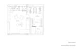 Verasol home duplex 3 bedrooms gran alacant costa blanca vsh 0831