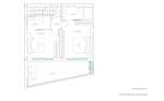 Verasol home duplex 3 bedrooms gran alacant costa blanca vsh 0831
