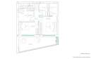 Verasol home duplex 3 bedrooms gran alacant costa blanca vsh 0831