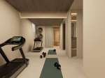 Verasol home duplex 3 bedrooms gran alacant costa blanca vsh 0831