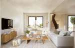 Verasol home duplex 3 bedrooms la nuca costa blanca vsh 1059