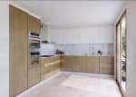 Verasol home duplex 3 bedrooms la nuca costa blanca vsh 1059