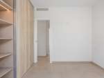 Verasol home duplex 3 bedrooms los alczares costa blanca