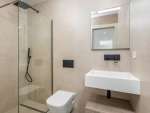 Verasol home duplex 3 bedrooms los alczares costa blanca