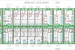 Verasol home duplex 3 bedrooms los alczares costa blanca