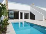 Verasol home duplex 3 bedrooms los alczares costa blanca vsh 0633