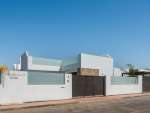 Verasol home duplex 3 bedrooms los alczares costa blanca vsh 0633