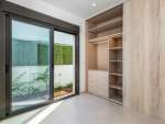 Verasol home duplex 3 bedrooms los alczares costa blanca vsh 0633