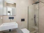 Verasol home duplex 3 bedrooms los alczares costa blanca vsh 0633