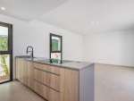 Verasol home duplex 3 bedrooms los alczares costa blanca vsh 0633