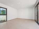 Verasol home duplex 3 bedrooms los alczares costa blanca vsh 0633