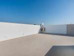 Verasol home duplex 3 bedrooms los alczares costa blanca vsh 0633