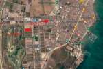 Verasol home duplex 3 bedrooms los alczares costa blanca vsh 0633