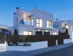 Verasol home duplex 3 bedrooms los alczares costa blanca vsh 0656
