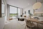 Verasol home duplex 3 bedrooms los alczares costa blanca vsh 0657