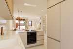 Verasol home duplex 3 bedrooms orihuela costa blanca