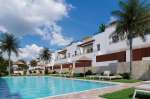 Verasol home duplex 3 bedrooms orihuela costa blanca