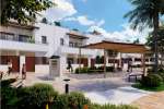 Verasol home duplex 3 bedrooms orihuela costa blanca