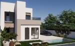 Verasol home duplex 3 bedrooms orihuela costa blanca vsh 0763