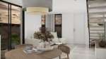 Verasol home duplex 3 bedrooms orihuela costa blanca vsh 0763