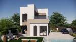 Verasol home duplex 3 bedrooms orihuela costa blanca vsh 0763