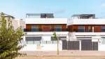 Verasol home duplex 3 bedrooms pilar de la horadada costa blanca