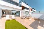 Verasol home duplex 3 bedrooms pilar de la horadada costa blanca
