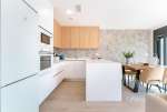 Verasol home duplex 3 bedrooms pilar de la horadada costa blanca