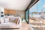 Verasol home duplex 3 bedrooms pilar de la horadada costa blanca