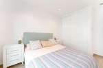 Verasol home duplex 3 bedrooms pilar de la horadada costa blanca