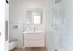 Verasol home duplex 3 bedrooms pilar de la horadada costa blanca