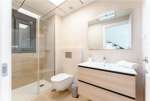Verasol home duplex 3 bedrooms pilar de la horadada costa blanca