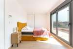 Verasol home duplex 3 bedrooms pilar de la horadada costa blanca