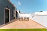 Verasol home duplex 3 bedrooms pilar de la horadada costa blanca