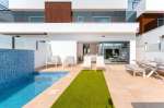 Verasol home duplex 3 bedrooms pilar de la horadada costa blanca