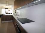 Verasol home duplex 3 bedrooms pilar de la horadada costa blanca
