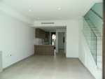 Verasol home duplex 3 bedrooms pilar de la horadada costa blanca