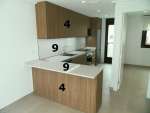 Verasol home duplex 3 bedrooms pilar de la horadada costa blanca