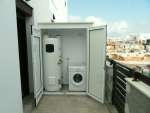 Verasol home duplex 3 bedrooms pilar de la horadada costa blanca