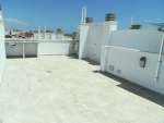 Verasol home duplex 3 bedrooms pilar de la horadada costa blanca