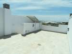Verasol home duplex 3 bedrooms pilar de la horadada costa blanca