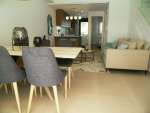 Verasol home duplex 3 bedrooms pilar de la horadada costa blanca