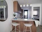 Verasol home duplex 3 bedrooms pilar de la horadada costa blanca vsh 0556
