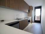 Verasol home duplex 3 bedrooms pilar de la horadada costa blanca vsh 0556